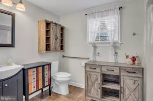 1945 Spring Rd, Carlisle, PA 17013 - Photo 17