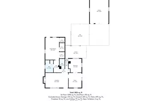 1945 Spring Rd, Carlisle, PA 17013 - Photo 29