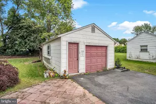 1945 Spring Rd, Carlisle, PA 17013 - Photo 5