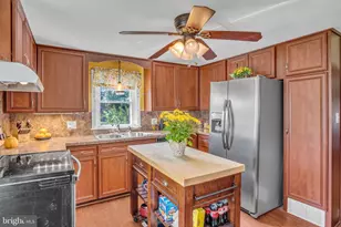 1945 Spring Rd, Carlisle, PA 17013 - Photo 13