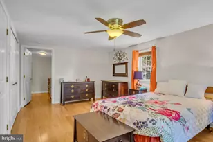 1945 Spring Rd, Carlisle, PA 17013 - Photo 15