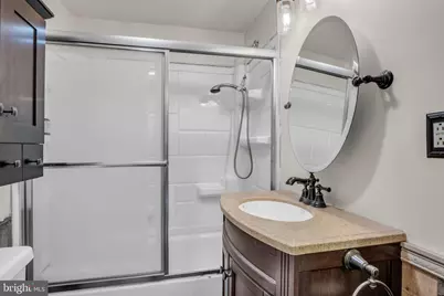 1945 Spring Road, Carlisle, PA 17013 - Photo 21