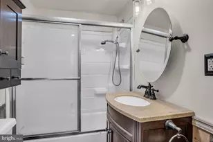 1945 Spring Rd, Carlisle, PA 17013 - Photo 21