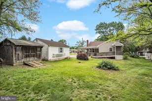 1945 Spring Rd, Carlisle, PA 17013 - Photo 25