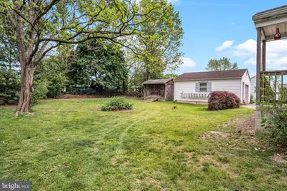 1945 Spring Road, Carlisle, PA 17013 - Photo 27