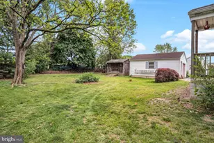 1945 Spring Rd, Carlisle, PA 17013 - Photo 27