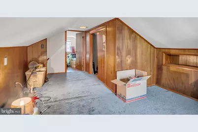 1945 Spring Road, Carlisle, PA 17013 - Photo 23