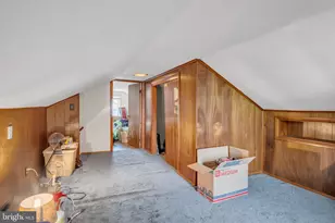 1945 Spring Rd, Carlisle, PA 17013 - Photo 23