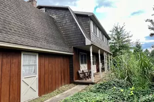 516 N Earl St, Shippensburg, PA 17257 - Photo 21