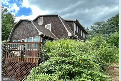 516 N Earl Street, Shippensburg, PA 17257 - Photo 23