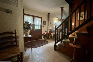516 N Earl St, Shippensburg, PA 17257 - Photo 3
