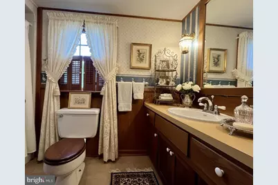 516 N Earl Street, Shippensburg, PA 17257 - Photo 15