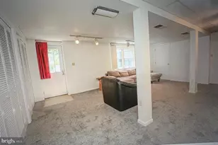 1017 Crystal Creek Dr, Mechanicsburg, PA 17050 - Photo 23