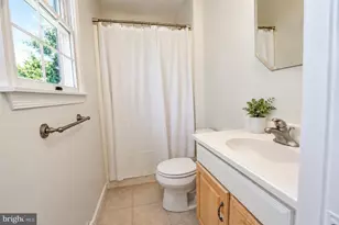 1017 Crystal Creek Dr, Mechanicsburg, PA 17050 - Photo 17