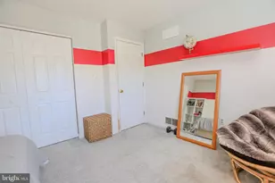 1017 Crystal Creek Dr, Mechanicsburg, PA 17050 - Photo 21
