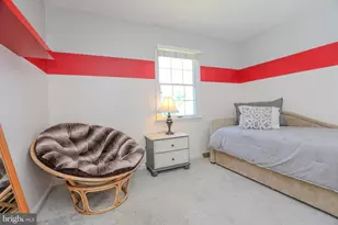 1017 Crystal Creek Dr, Mechanicsburg, PA 17050 - Photo 19