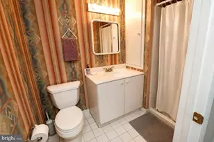 1017 Crystal Creek Dr, Mechanicsburg, PA 17050 - Photo 25