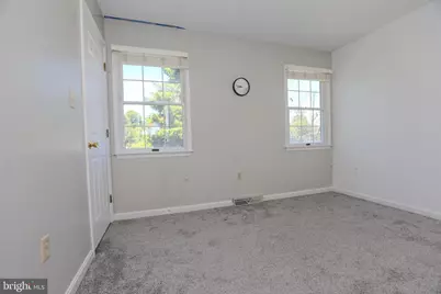 1017 Crystal Creek Drive, Mechanicsburg, PA 17050 - Photo 15