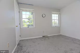 1017 Crystal Creek Dr, Mechanicsburg, PA 17050 - Photo 15