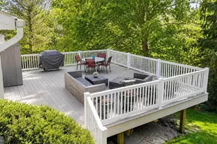 1017 Crystal Creek Dr, Mechanicsburg, PA 17050 - Photo 27