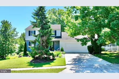 1017 Crystal Creek Drive, Mechanicsburg, PA 17050 - Photo 1