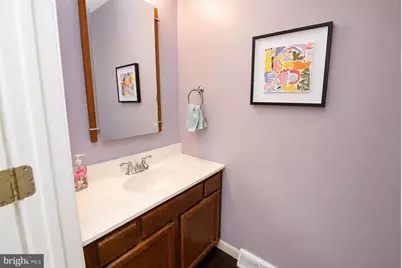 1017 Crystal Creek Drive, Mechanicsburg, PA 17050 - Photo 11