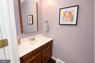 1017 Crystal Creek Dr, Mechanicsburg, PA 17050 - Photo 11