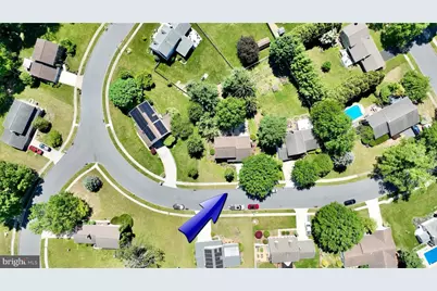 1017 Crystal Creek Drive, Mechanicsburg, PA 17050 - Photo 29