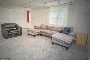 1017 Crystal Creek Dr, Mechanicsburg, PA 17050 - Photo 21