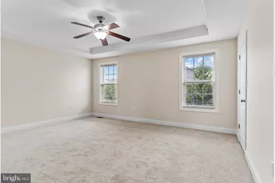 965 Connell Street, Mechanicsburg, PA 17055 - Photo 23