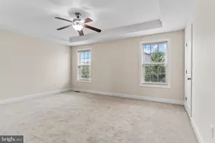 965 Connell St, Mechanicsburg, PA 17055 - Photo 23