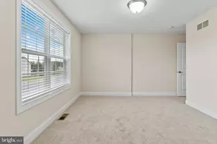 965 Connell St, Mechanicsburg, PA 17055 - Photo 37