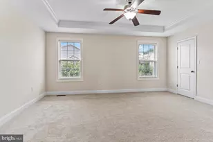 965 Connell St, Mechanicsburg, PA 17055 - Photo 25