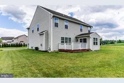 965 Connell Street, Mechanicsburg, PA 17055 - Photo 39