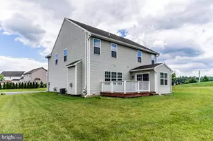 965 Connell St, Mechanicsburg, PA 17055 - Photo 39