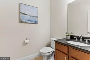965 Connell St, Mechanicsburg, PA 17055 - Photo 21
