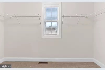 965 Connell Street, Mechanicsburg, PA 17055 - Photo 29