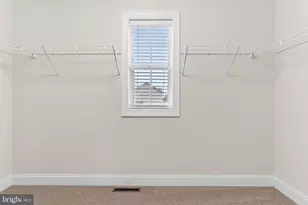 965 Connell St, Mechanicsburg, PA 17055 - Photo 29