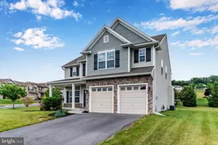 965 Connell St, Mechanicsburg, PA 17055 - Photo 3