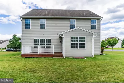 965 Connell Street, Mechanicsburg, PA 17055 - Photo 41