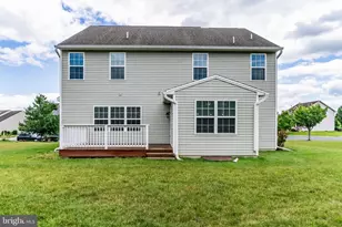 965 Connell St, Mechanicsburg, PA 17055 - Photo 41