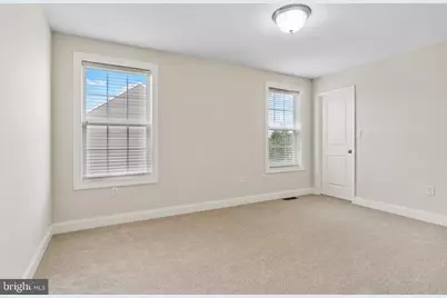 965 Connell Street, Mechanicsburg, PA 17055 - Photo 31