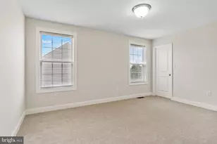 965 Connell St, Mechanicsburg, PA 17055 - Photo 31
