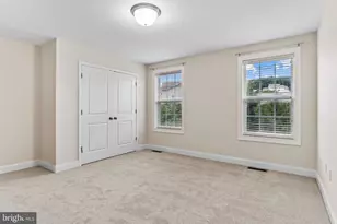 965 Connell St, Mechanicsburg, PA 17055 - Photo 35