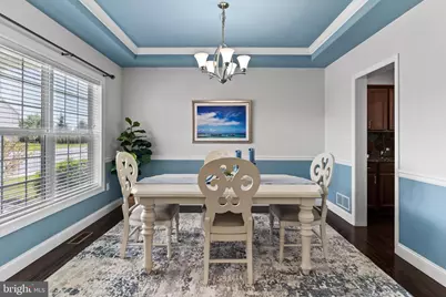 965 Connell Street, Mechanicsburg, PA 17055 - Photo 5