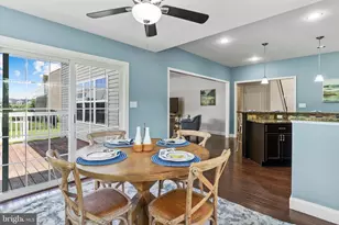 965 Connell St, Mechanicsburg, PA 17055 - Photo 15