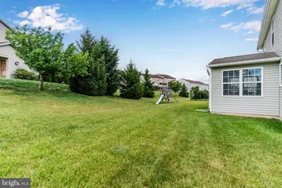 965 Connell Street, Mechanicsburg, PA 17055 - Photo 43