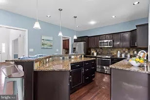 965 Connell St, Mechanicsburg, PA 17055 - Photo 11
