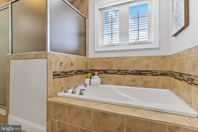 965 Connell Street, Mechanicsburg, PA 17055 - Photo 27