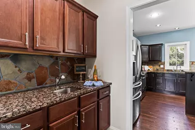 965 Connell Street, Mechanicsburg, PA 17055 - Photo 7